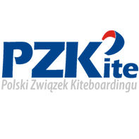 PZKite – Polski Związek Kiteboardingu