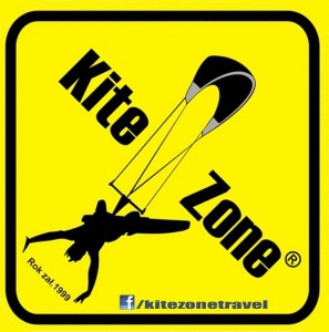 KiteZone