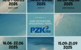 kursy instruktorskie PZKIte